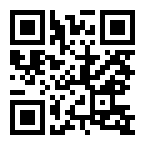qr Code Url
